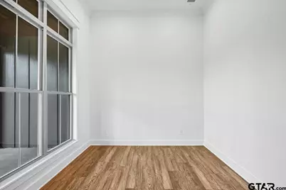 12301 Harlon, Flint, TX 75762 - Photo 6