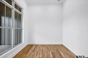 12301 Harlon, Flint, TX 75762 - Photo 6