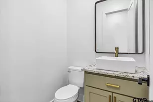 12301 Harlon, Flint, TX 75762 - Photo 32