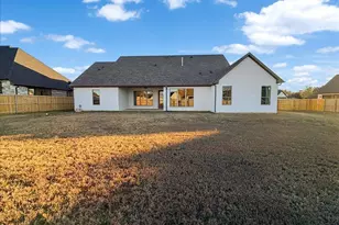 12301 Harlon, Flint, TX 75762 - Photo 44