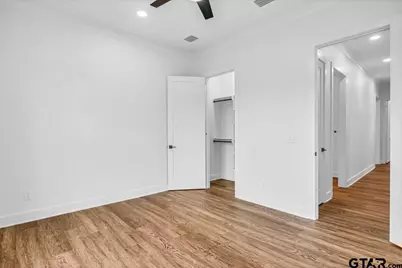 12301 Harlon, Flint, TX 75762 - Photo 38