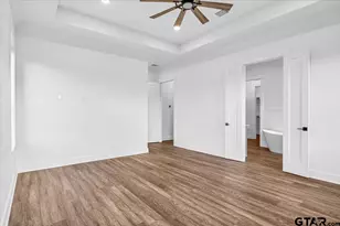 12301 Harlon, Flint, TX 75762 - Photo 40