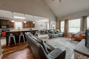 302 Parkview Ct, Whitehouse, TX 75791 - Photo 30