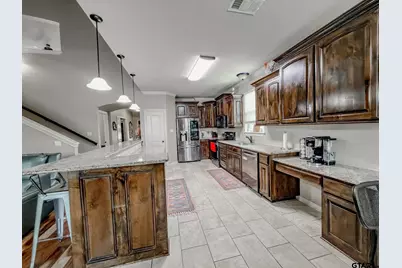 302 Parkview Ct, Whitehouse, TX 75791 - Photo 26