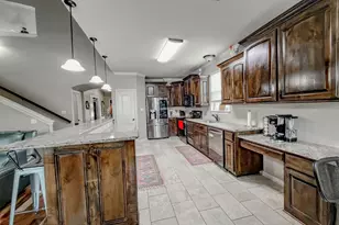 302 Parkview Ct, Whitehouse, TX 75791 - Photo 26