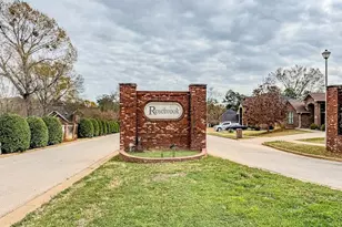 302 Parkview Ct, Whitehouse, TX 75791 - Photo 6