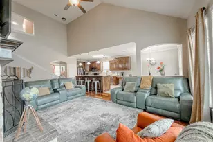 302 Parkview Ct, Whitehouse, TX 75791 - Photo 28