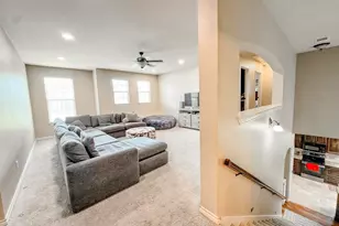302 Parkview Ct, Whitehouse, TX 75791 - Photo 12
