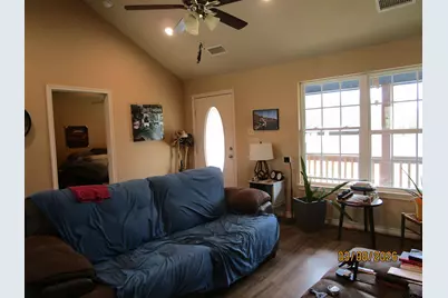 2346 US Hwy 175, Jacksonville, TX 75766 - Photo 18