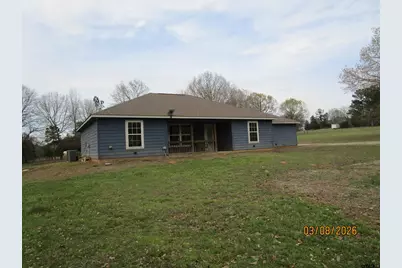 2346 US Hwy 175, Jacksonville, TX 75766 - Photo 6