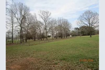 2346 US Hwy 175, Jacksonville, TX 75766 - Photo 4