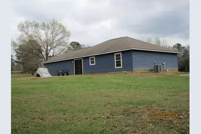 2346 US Hwy 175, Jacksonville, TX 75766 - Photo 2