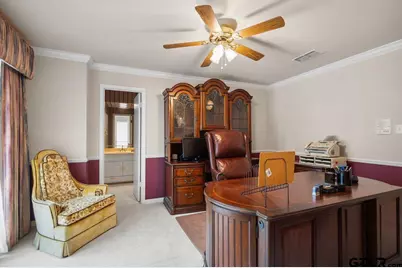 1102 Richwood St., Longview, TX 75604 - Photo 34