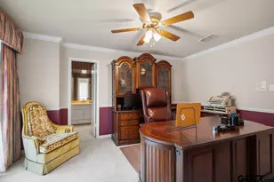 1102 Richwood St, Longview, TX 75604 - Photo 34