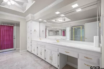 1102 Richwood St., Longview, TX 75604 - Photo 24