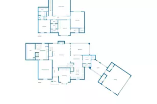 1102 Richwood St, Longview, TX 75604 - Photo 48