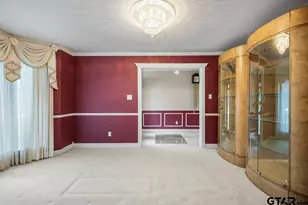 1102 Richwood St, Longview, TX 75604 - Photo 6