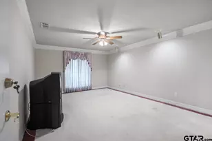 1102 Richwood St, Longview, TX 75604 - Photo 22