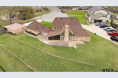 1102 Richwood St., Longview, TX 75604 - Photo 44