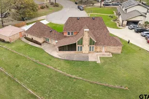 1102 Richwood St, Longview, TX 75604 - Photo 44