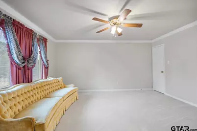 1102 Richwood St., Longview, TX 75604 - Photo 32