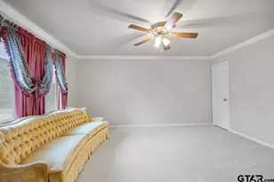 1102 Richwood St, Longview, TX 75604 - Photo 32