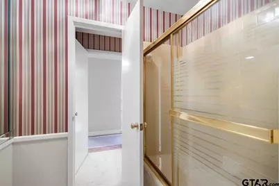 1102 Richwood St., Longview, TX 75604 - Photo 36