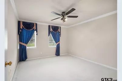 1102 Richwood St., Longview, TX 75604 - Photo 42