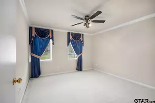 1102 Richwood St, Longview, TX 75604 - Photo 42