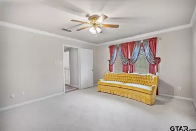 1102 Richwood St., Longview, TX 75604 - Photo 30