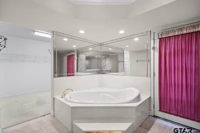 1102 Richwood St., Longview, TX 75604 - Photo 26