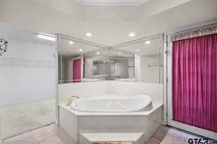 1102 Richwood St, Longview, TX 75604 - Photo 26