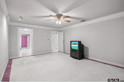 1102 Richwood St., Longview, TX 75604 - Photo 20