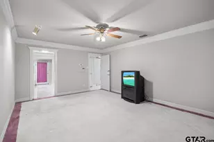 1102 Richwood St, Longview, TX 75604 - Photo 20