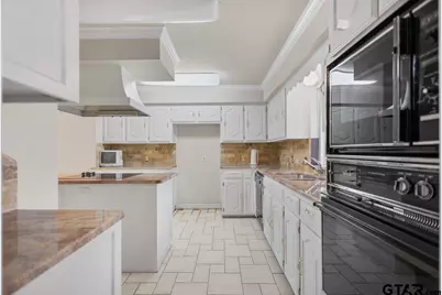 1102 Richwood St., Longview, TX 75604 - Photo 12