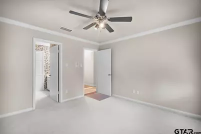 1102 Richwood St., Longview, TX 75604 - Photo 40