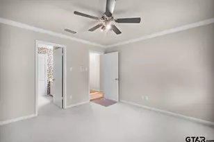 1102 Richwood St, Longview, TX 75604 - Photo 40