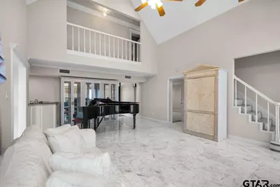 1102 Richwood St., Longview, TX 75604 - Photo 8