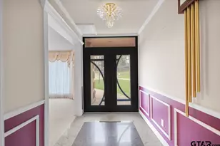 1102 Richwood St, Longview, TX 75604 - Photo 4