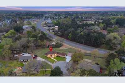 1102 Richwood St., Longview, TX 75604 - Photo 46