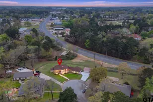 1102 Richwood St, Longview, TX 75604 - Photo 46