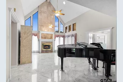 1102 Richwood St., Longview, TX 75604 - Photo 10