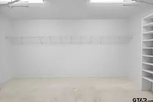 1102 Richwood St, Longview, TX 75604 - Photo 28