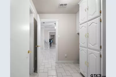 1102 Richwood St., Longview, TX 75604 - Photo 18