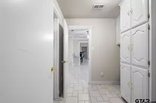 1102 Richwood St, Longview, TX 75604 - Photo 18