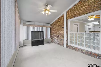 1102 Richwood St., Longview, TX 75604 - Photo 16