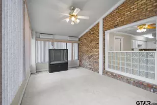 1102 Richwood St, Longview, TX 75604 - Photo 16