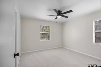 3501 Silverwood, Tyler, TX 75701 - Photo 20