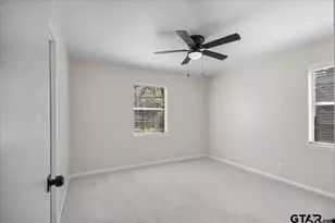 3501 Silverwood, Tyler, TX 75701 - Photo 20