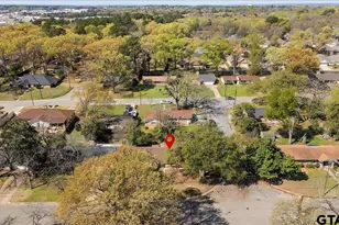 3501 Silverwood, Tyler, TX 75701 - Photo 44